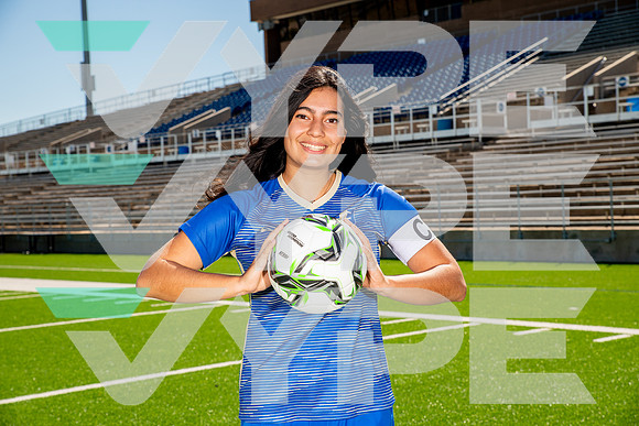 ELKINS_GSOC_-(WRIGHT)-9