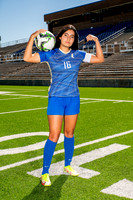 ELKINS_GSOC_-(WRIGHT)-8