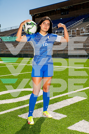 ELKINS_GSOC_-(WRIGHT)-8