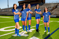ELKINS_GSOC_-(WRIGHT)