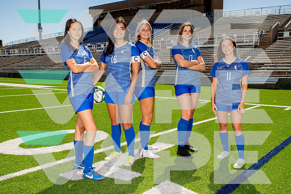 ELKINS_GSOC_-(WRIGHT)