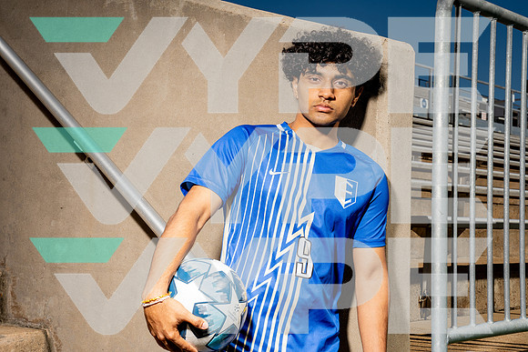 ELKINS_SOC_-(BCC)-10