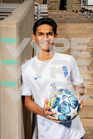 ELKINS_SOC_-(BCC)-13