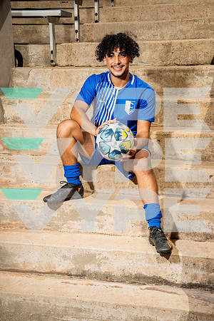 ELKINS_SOC_-(BCC)-15