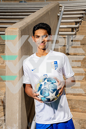 ELKINS_SOC_-(BCC)-14