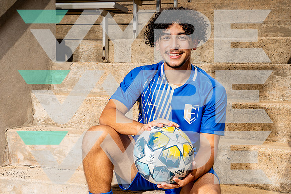 ELKINS_SOC_-(BCC)-17