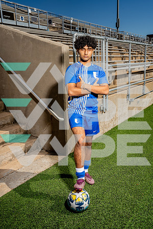 ELKINS_SOC_-(BCC)-12