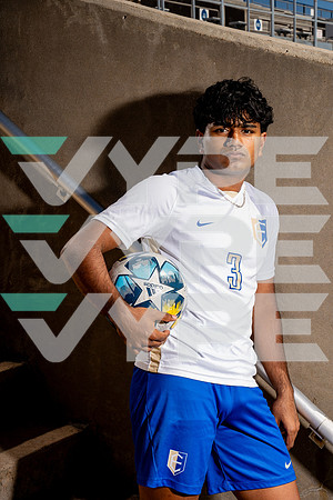 ELKINS_SOC_-(BCC)-19