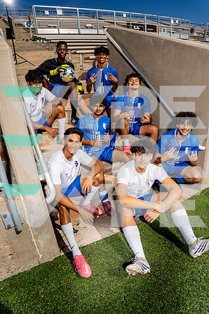 ELKINS_SOC_-(BCC)-2
