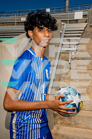 ELKINS_SOC_-(BCC)-21