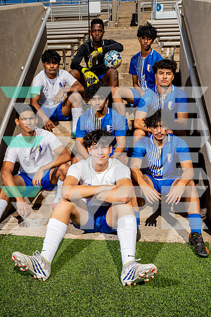 ELKINS_SOC_-(BCC)-5