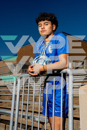 ELKINS_SOC_-(BCC)-25