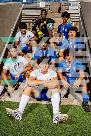 ELKINS_SOC_-(BCC)-4