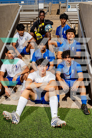 ELKINS_SOC_-(BCC)-3
