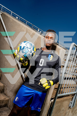 ELKINS_SOC_-(BCC)-8