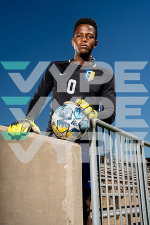 ELKINS_SOC_-(BCC)-6