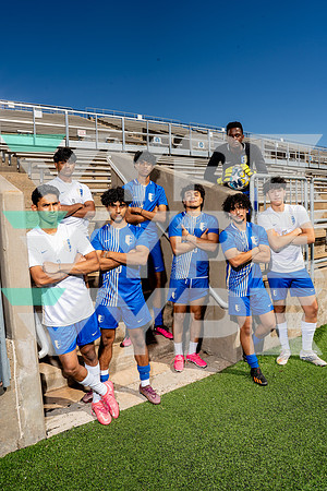 ELKINS_SOC_-(BCC)