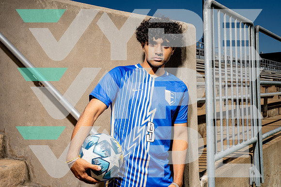 ELKINS_SOC_-(BCC)-9