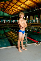 ELKINS_SWIM_-(BCC)-11