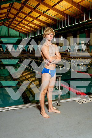 ELKINS_SWIM_-(BCC)-11
