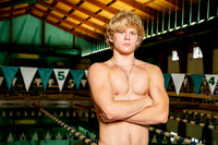 ELKINS_SWIM_-(BCC)-12