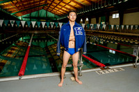ELKINS_SWIM_-(BCC)-13
