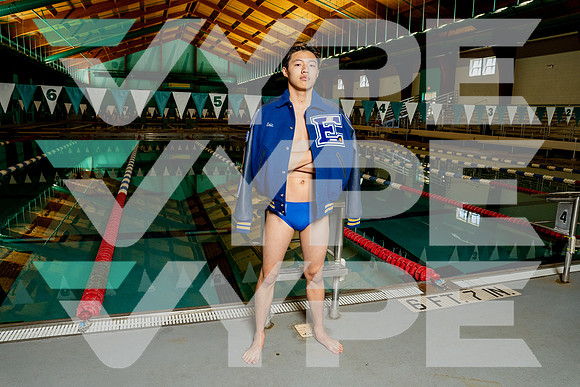 ELKINS_SWIM_-(BCC)-13