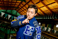 ELKINS_SWIM_-(BCC)-16
