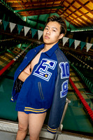 ELKINS_SWIM_-(BCC)-14