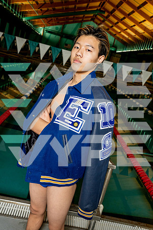 ELKINS_SWIM_-(BCC)-14