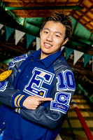 ELKINS_SWIM_-(BCC)-15