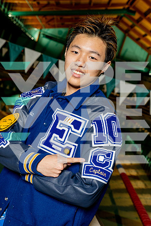 ELKINS_SWIM_-(BCC)-15