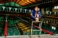 ELKINS_SWIM_-(BCC)-18