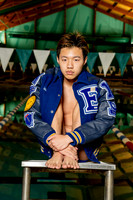 ELKINS_SWIM_-(BCC)-17