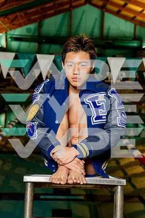 ELKINS_SWIM_-(BCC)-17