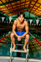 ELKINS_SWIM_-(BCC)-19
