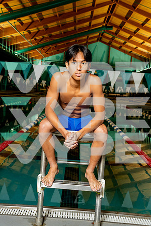 ELKINS_SWIM_-(BCC)-19