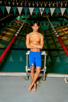 ELKINS_SWIM_-(BCC)-21