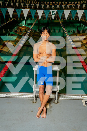 ELKINS_SWIM_-(BCC)-21