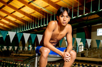 ELKINS_SWIM_-(BCC)-20