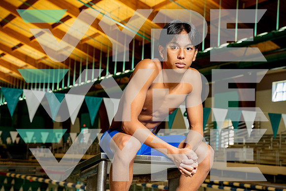ELKINS_SWIM_-(BCC)-20