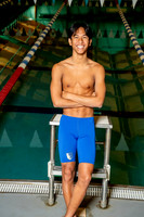 ELKINS_SWIM_-(BCC)-22