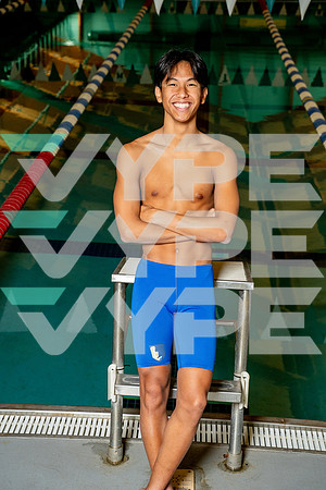 ELKINS_SWIM_-(BCC)-22