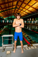 ELKINS_SWIM_-(BCC)-2