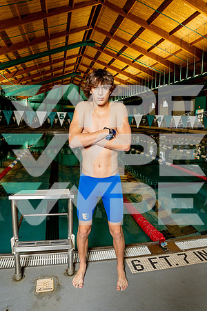ELKINS_SWIM_-(BCC)-2