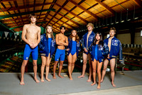 ELKINS_SWIM_-(BCC)-27
