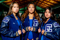 ELKINS_SWIM_-(BCC)-28