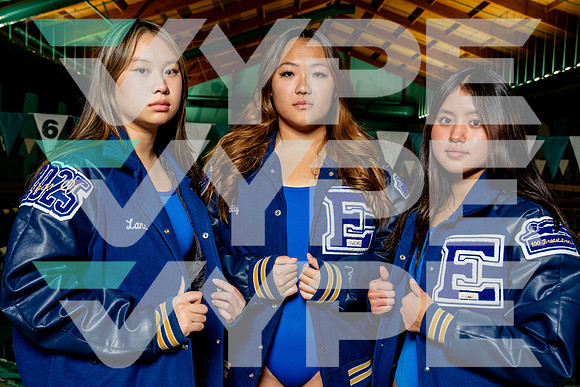 ELKINS_SWIM_-(BCC)-28