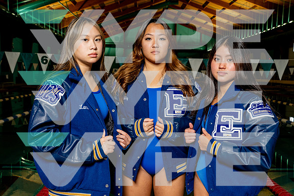 ELKINS_SWIM_-(BCC)-29