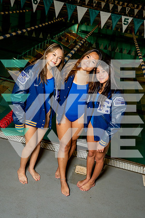 ELKINS_SWIM_-(BCC)-32